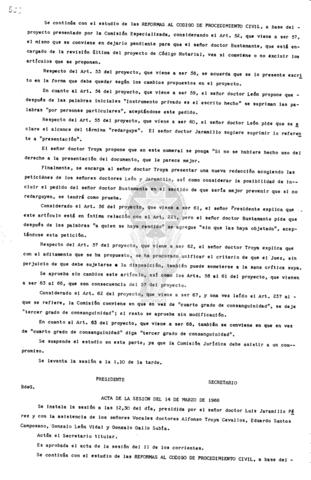 Open original Objet numérique