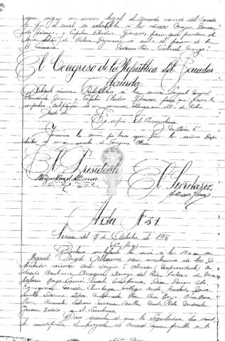 Open original Objet numérique