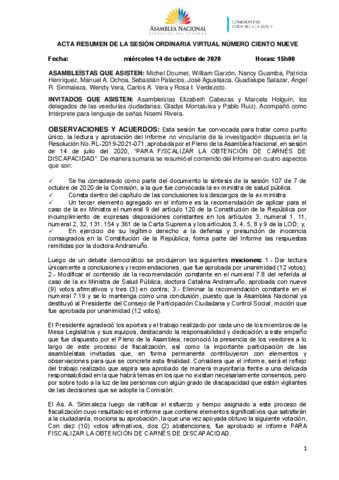 Open original Digitaal object