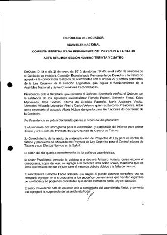 Open original Objet numérique