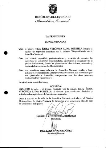 Open original Digitaal object