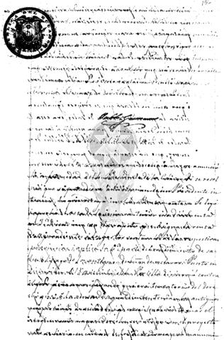 Open original Objet numérique