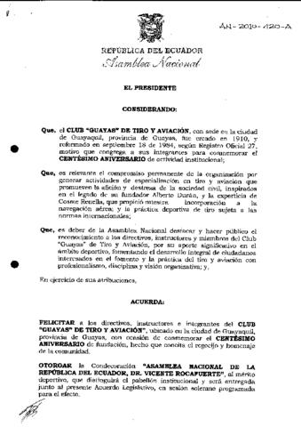 Open original Objet numérique