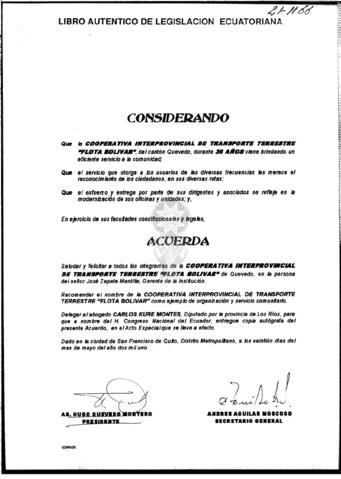 Open original Objet numérique