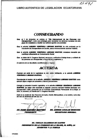 Open original Objet numérique