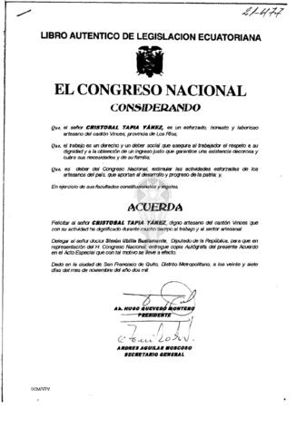 Open original Objeto digital