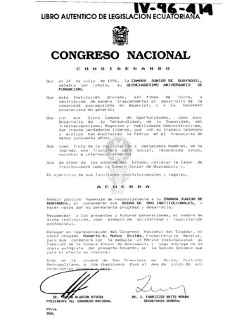 Open original Objet numérique