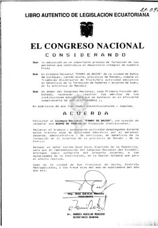 Open original Objet numérique