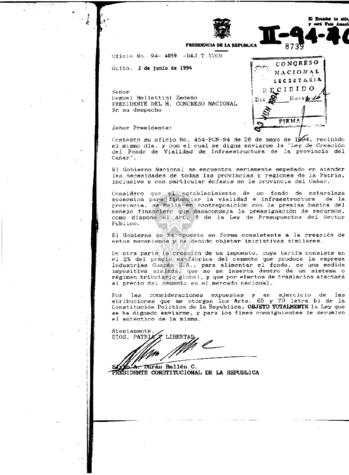 Open original Objeto digital