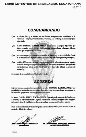 Open original Objet numérique