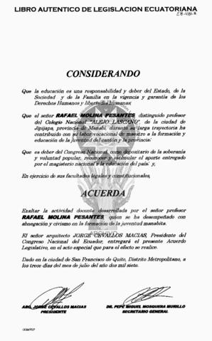 Open original Objet numérique