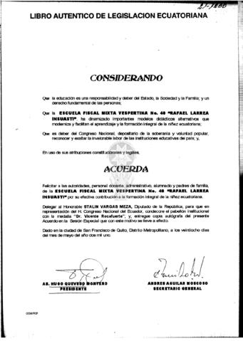 Open original Digitaal object