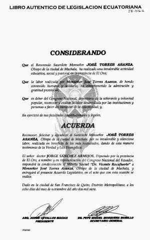 Open original Objet numérique