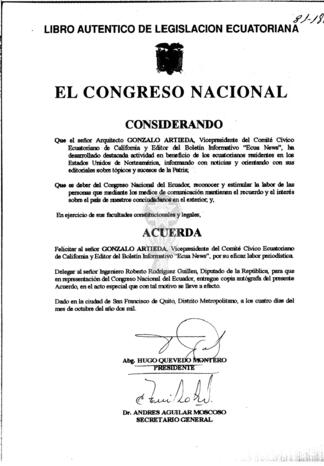 Open original Digitaal object