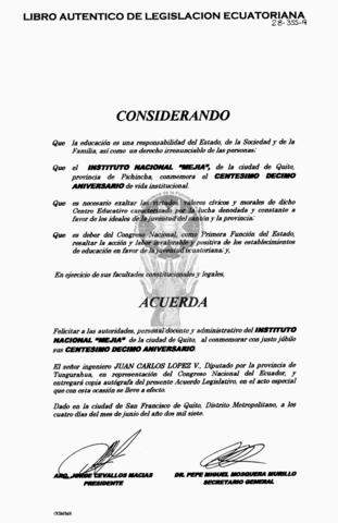 Open original Digitaal object