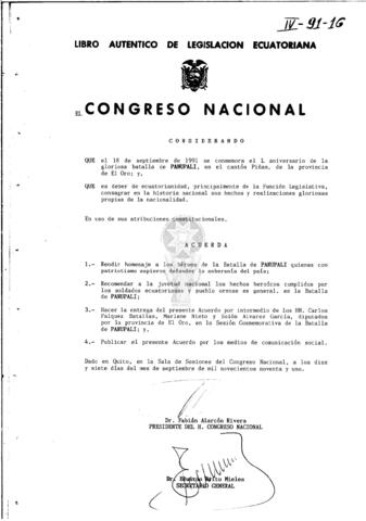 Open original Objet numérique