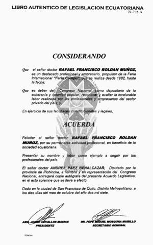 Open original Objet numérique