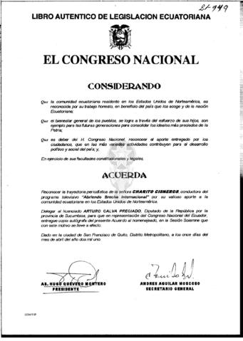 Open original Digitaal object