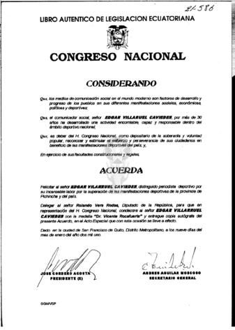 Open original Objet numérique