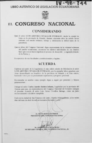 Open original Objeto digital