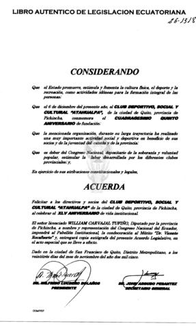 Open original Objet numérique